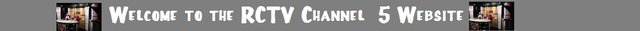RCTV Channel 5 Banner # 2.jpg