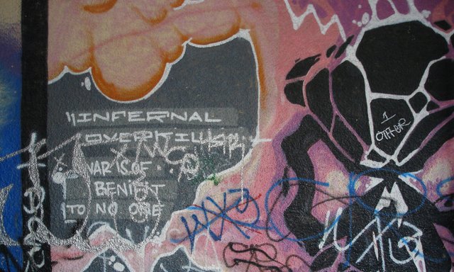 2005Graff032.jpg