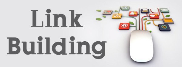 link-building-600x222.jpg