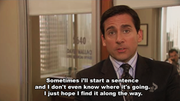 some-things-are-better-said-by-michael-scott-30-photos-8.png