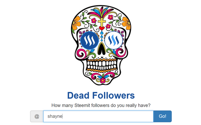 dead.png