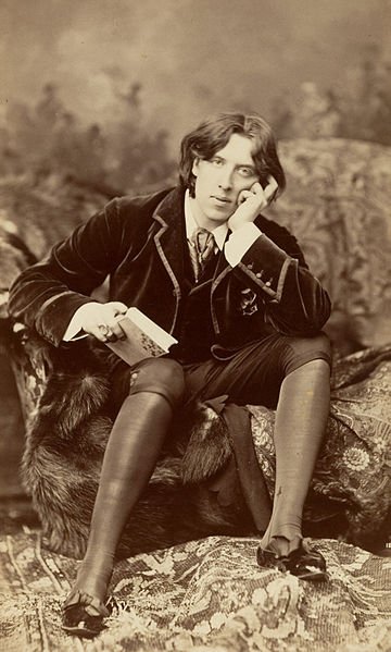 Oscar Wilde.jpg