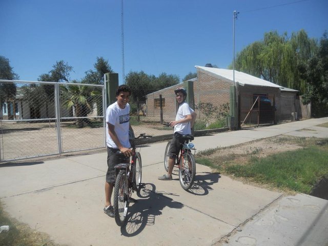 Argentina - Mendoza - Rota do vinho.jpg