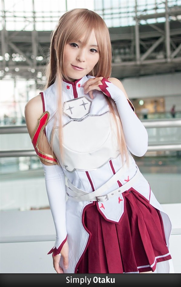 sword-art-online-cosplay-asuna-by-akitsu-honoka-26.jpg