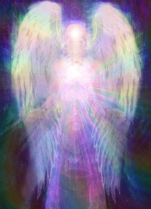 angel-pic_orig.jpg