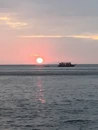 The Original Phi Phi Sunset.jpg