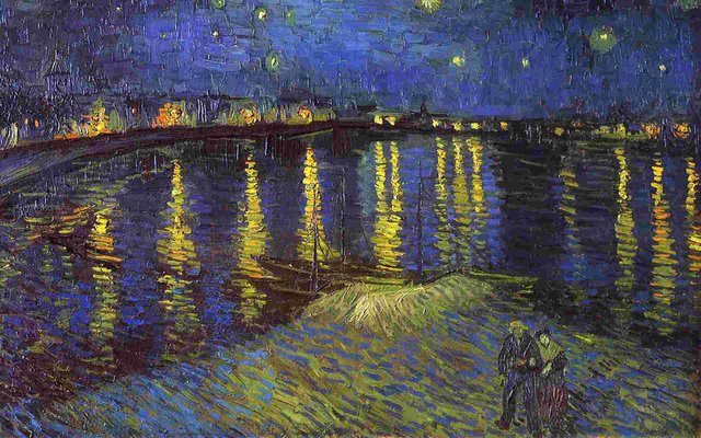 Van-Gogh-Paintings-19.jpg