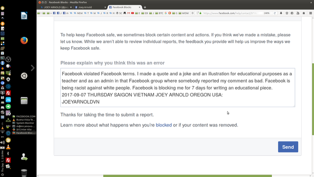 FB BLOCK REBUTTAL.png