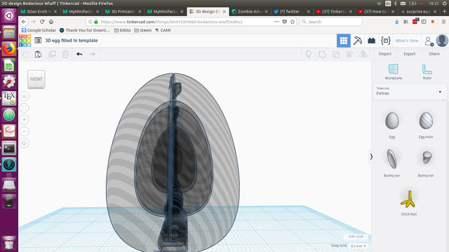 Screenshot from 2018-03-12 18-32-04.png