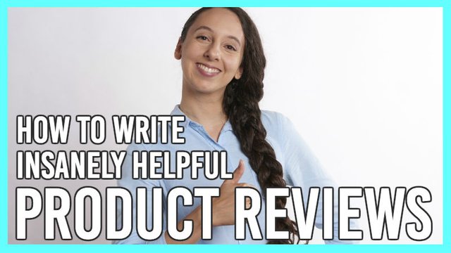 PRODUCT REVIEWS THUMB.jpg