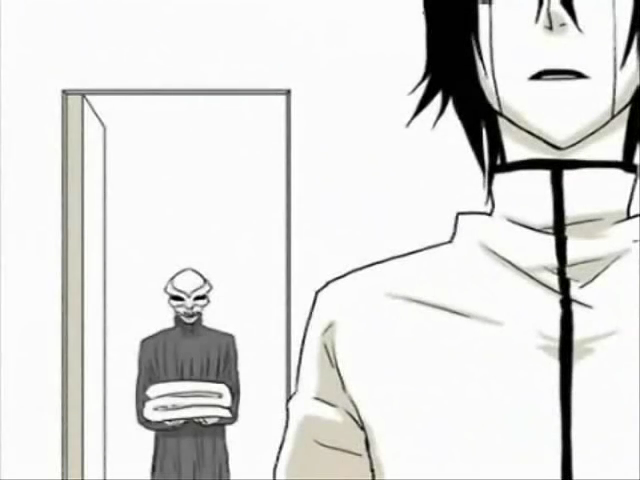 Ulquiorra loves Orihime -doujinshi- - YouTube (480p).mp4_000083065.png