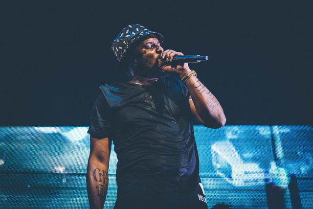 ScHoolboy Q Performing at Barclay's Center-3.jpg