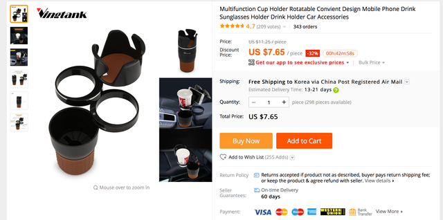 Multifunction_Cup_Holder_Rotatable_Convient_Design_Mobile_Phone_Drink_Sunglasses_Holder_Drink_Holder_Car_Accessories-in_Drinks_Holders_from_Automobiles___Motorcycles_on_Aliexpress_com___Alibaba_Group.png