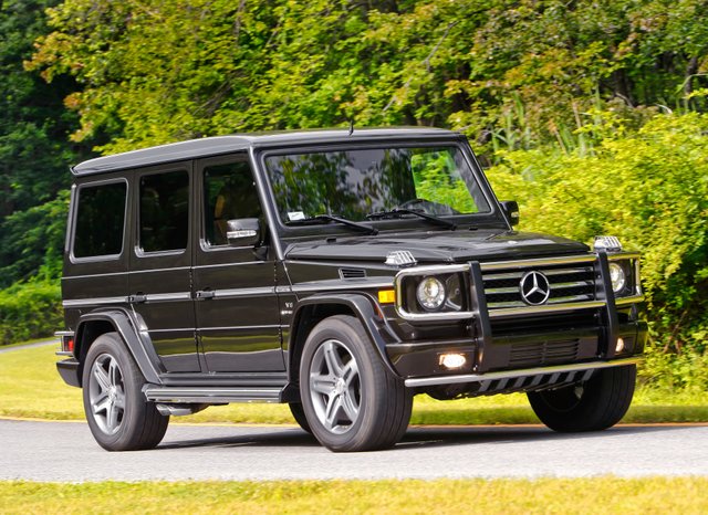 g55-amg_2010.jpg