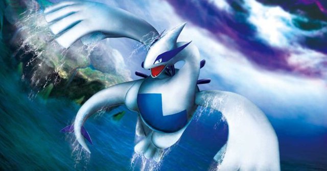 lugia-pokemon-legendario-715x374.jpg