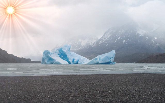 19. A glacial giant in Torres del Paine National Park.jpg