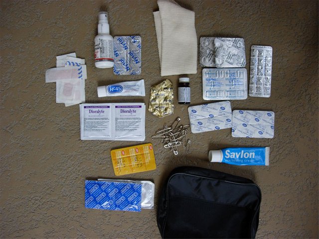 medical-kit.jpg