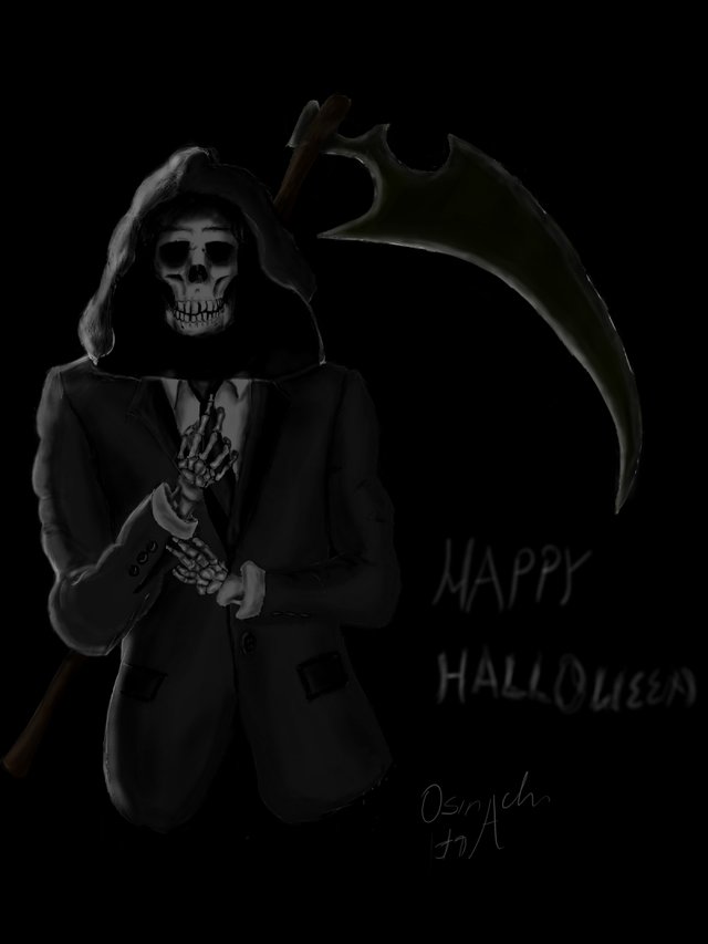 halloween art.jpg