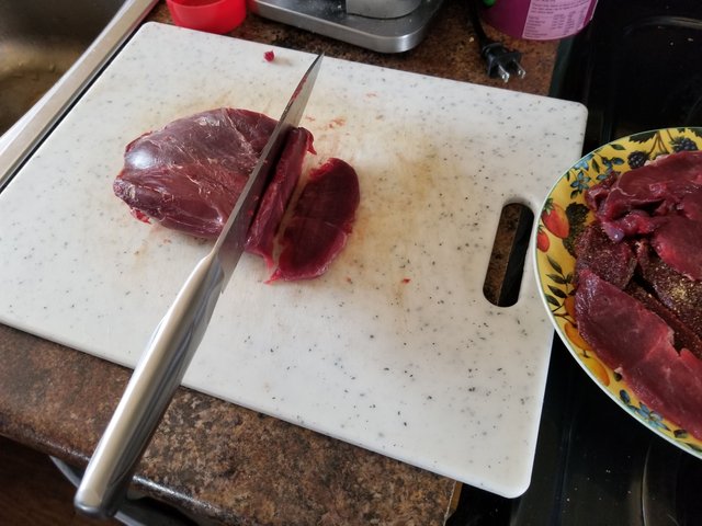 20180405_174151.jpg
