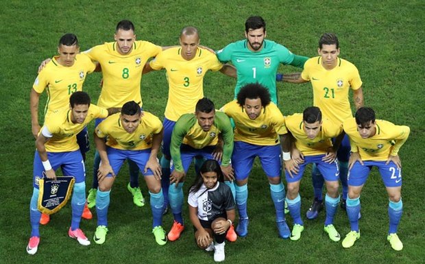 brazil-football.jpg