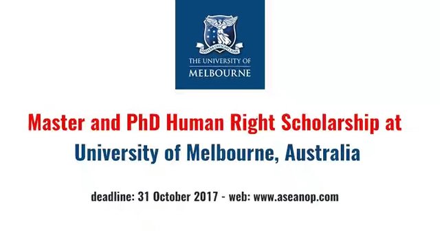 Master-human-right-scholarship-in-australia.jpg