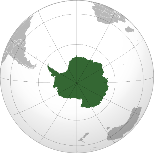 537px-Antarctica_(orthographic_projection).svg.png