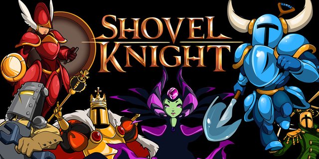 SI_WiiUDS_ShovelKnight.jpg