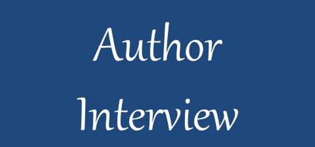 Author Interview.jpg