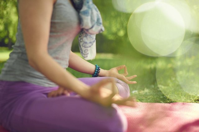 Meditating with Yoga .jpg