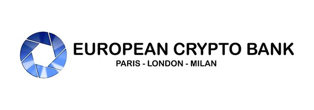 Europe Crypto Bank Logo.jpg