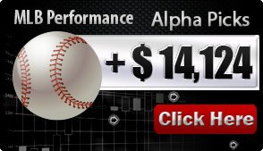 performance_mlb_alpha.jpg