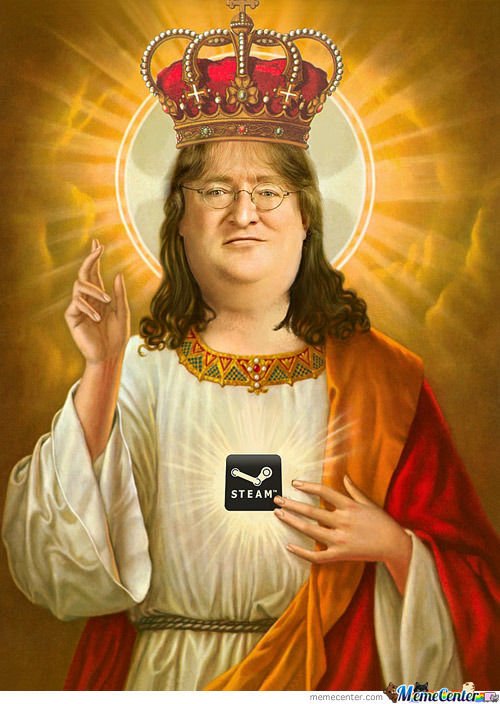 jesus-gabe-newell_o_932197.jpg