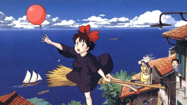 Kikis-Delivery-Service.jpg