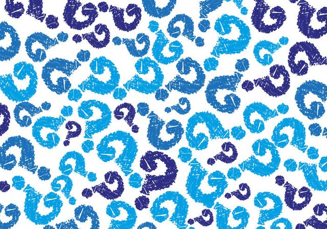 free-question-mark-background-vector.jpg