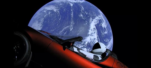 starman live view falcon heavy spacex.jpg