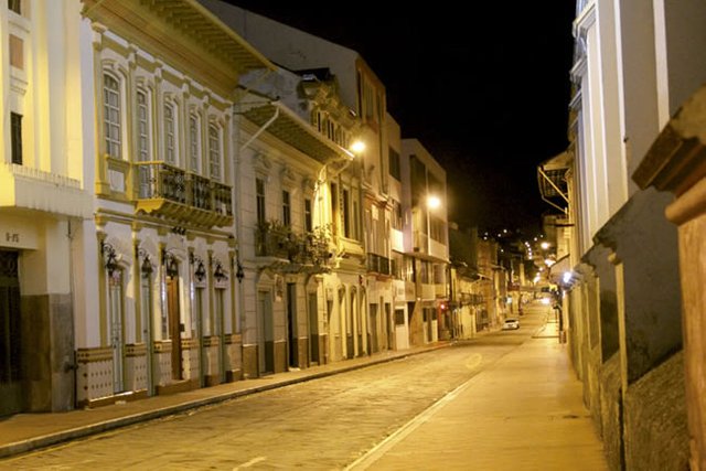 cuenca-centro.jpg