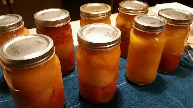 tomato jars.jpg