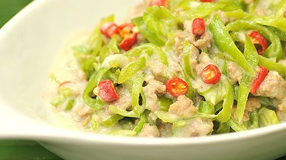 1 Spicy Bicol Express_9_1.1.9_326X580.Jpeg