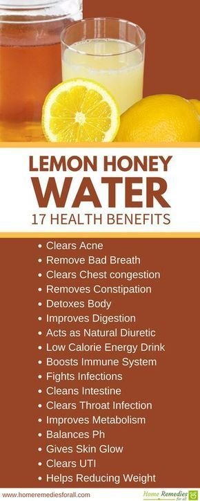 lemon honey water 17 health benefits.jpg