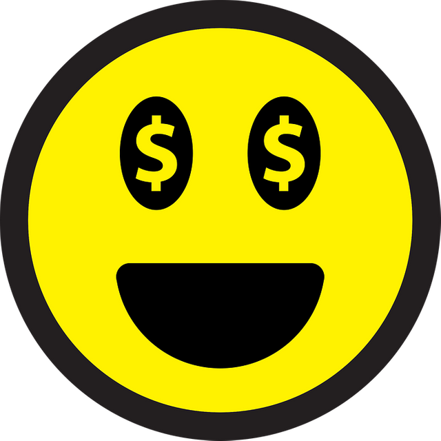 smiley-1635465_960_720.png