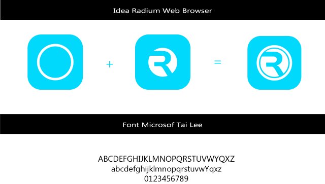 7-radiumwebbrowserideafont.jpg