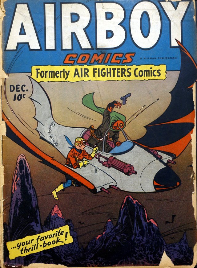 Airboy Comics v2 011.jpg