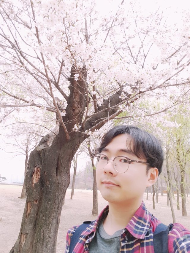 KakaoTalk_20180404_230249529.jpg