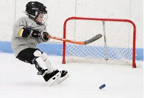 bambini hockey.jpg