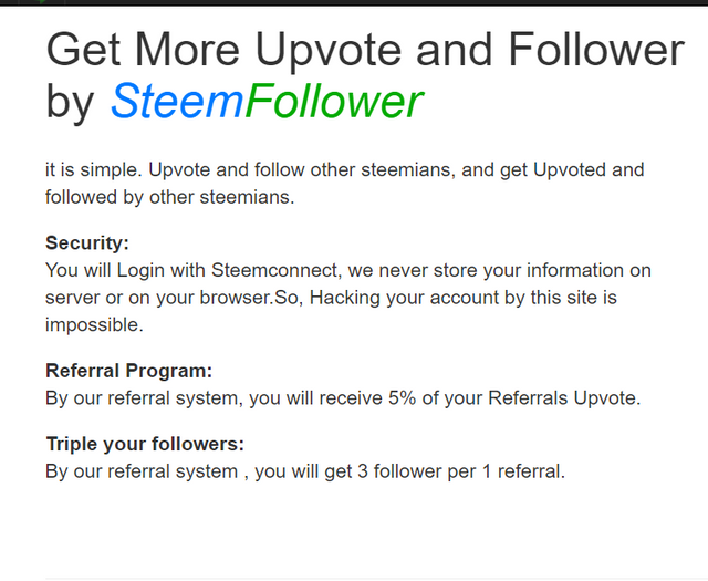 Steemfollower.com.PNG