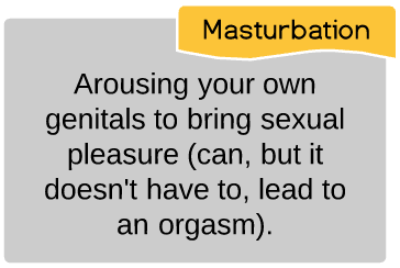 masturbation.png