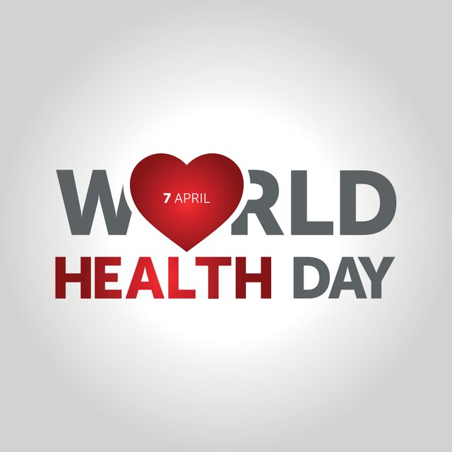 world health day.jpg