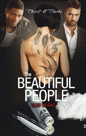 beautiful people_Las_Vegas_page.jpg