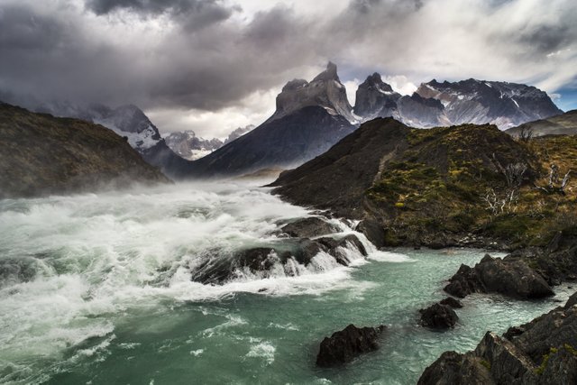 torres_del_paine2.jpg