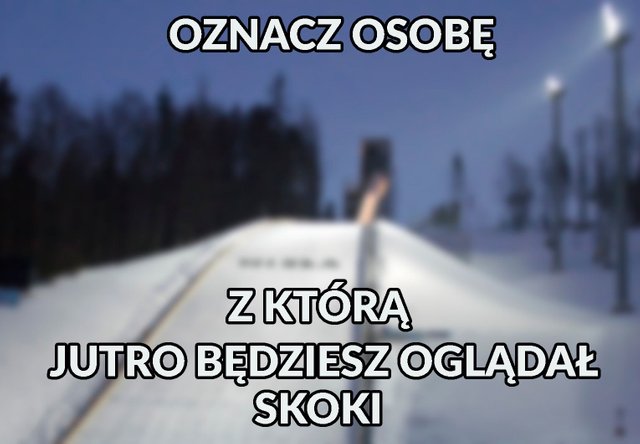 skoki1.jpg